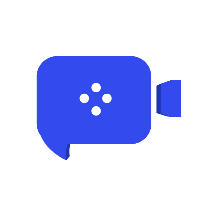 Das Video Portal