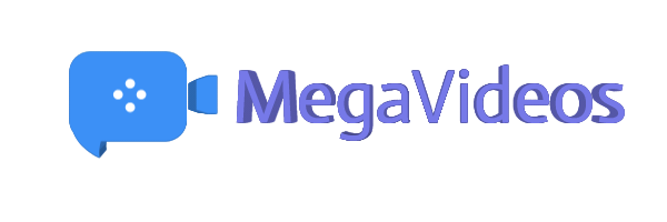 Das Video Portal
